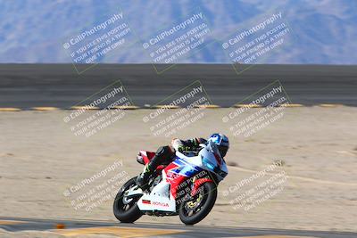 media/Jan-13-2024-SoCal Trackdays (Sat) [[9c032fe5aa]]/Bowl Exit Set 2 (1135am)/